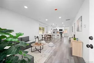 2735 W 56th Ave, Denver, CO 80221 - Photo 6