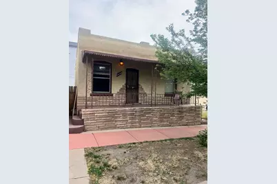 1457 W 36th Avenue, Denver, CO 80211 - Photo 1