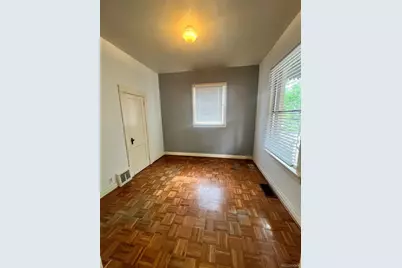 1457 W 36th Avenue, Denver, CO 80211 - Photo 6