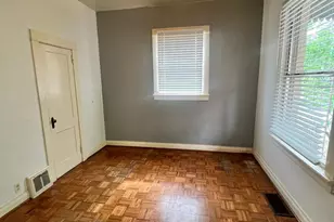 1457 W 36th Ave, Denver, CO 80211 - Photo 6