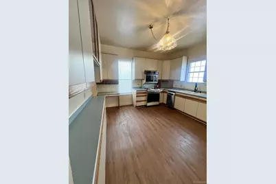 1457 W 36th Avenue, Denver, CO 80211 - Photo 2