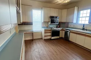 1457 W 36th Ave, Denver, CO 80211 - Photo 2