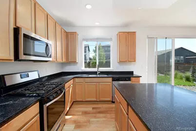 3846 N Catawba Way, Aurora, CO 80019 - Photo 10
