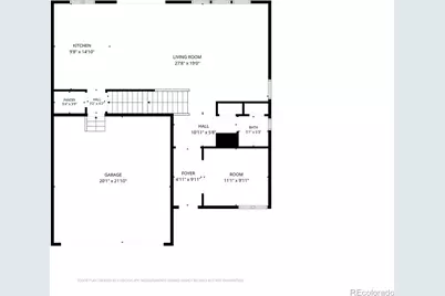 3846 N Catawba Way, Aurora, CO 80019 - Photo 30