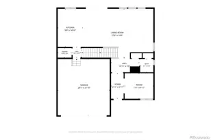 3846 N Catawba Wy, Aurora, CO 80019 - Photo 30