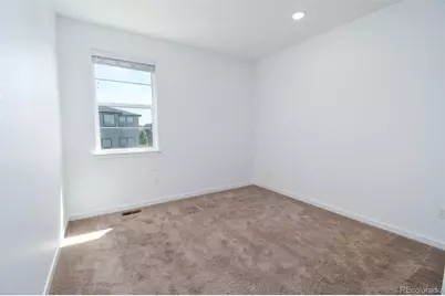 3846 N Catawba Way, Aurora, CO 80019 - Photo 20