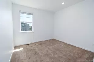 3846 N Catawba Wy, Aurora, CO 80019 - Photo 20
