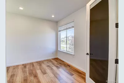 3846 N Catawba Way, Aurora, CO 80019 - Photo 4