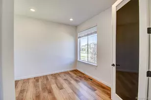 3846 N Catawba Wy, Aurora, CO 80019 - Photo 4