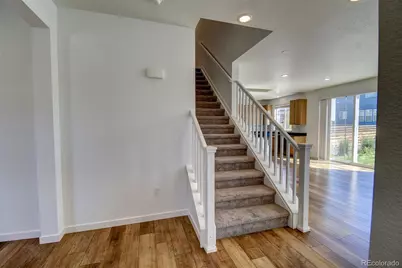 3846 N Catawba Way, Aurora, CO 80019 - Photo 14