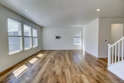 3846 N Catawba Way, Aurora, CO 80019 - Photo 6