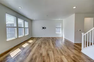 3846 N Catawba Wy, Aurora, CO 80019 - Photo 6