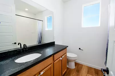 3846 N Catawba Way, Aurora, CO 80019 - Photo 22