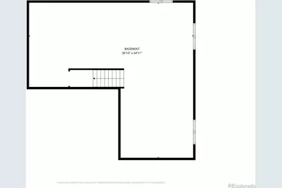 3846 N Catawba Way, Aurora, CO 80019 - Photo 32