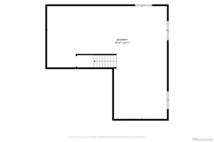 3846 N Catawba Wy, Aurora, CO 80019 - Photo 32