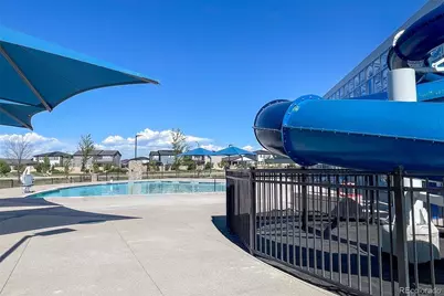 3846 N Catawba Way, Aurora, CO 80019 - Photo 28