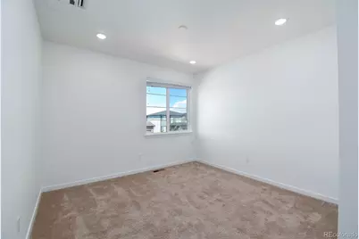 3846 N Catawba Way, Aurora, CO 80019 - Photo 18