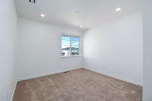3846 N Catawba Wy, Aurora, CO 80019 - Photo 18