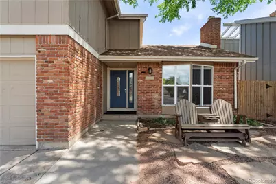 12401 E Amherst Circle, Aurora, CO 80014 - Photo 2