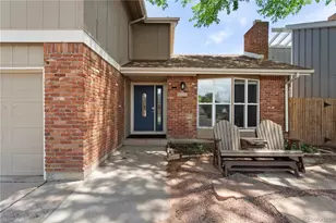 12401 E Amherst Cir, Aurora, CO 80014 - Photo 2