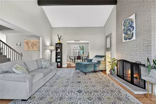 12401 E Amherst Cir, Aurora, CO 80014 - Photo 6