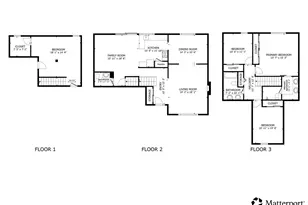 12401 E Amherst Cir, Aurora, CO 80014 - Photo 38