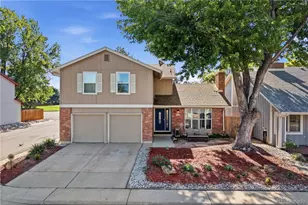 12401 E Amherst Cir, Aurora, CO 80014 - Photo 1
