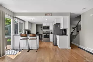12401 E Amherst Cir, Aurora, CO 80014 - Photo 12