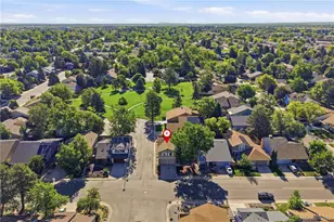 12401 E Amherst Cir, Aurora, CO 80014 - Photo 34