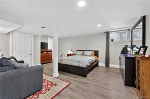 12401 E Amherst Cir, Aurora, CO 80014 - Photo 24