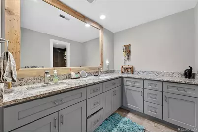 12401 E Amherst Circle, Aurora, CO 80014 - Photo 22