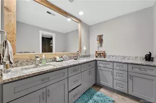 12401 E Amherst Cir, Aurora, CO 80014 - Photo 22