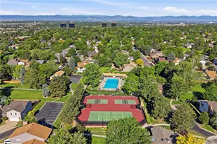 12401 E Amherst Cir, Aurora, CO 80014 - Photo 36