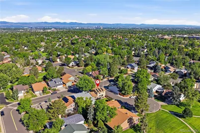 12401 E Amherst Circle, Aurora, CO 80014 - Photo 32