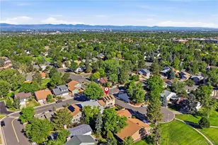 12401 E Amherst Cir, Aurora, CO 80014 - Photo 32