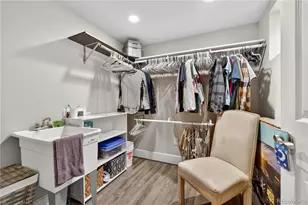 12401 E Amherst Cir, Aurora, CO 80014 - Photo 26