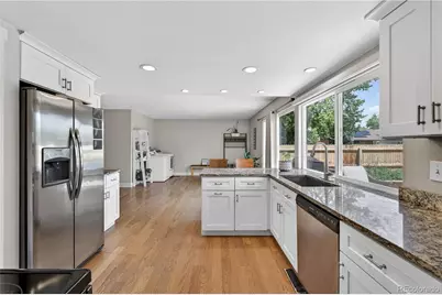 12401 E Amherst Circle, Aurora, CO 80014 - Photo 10