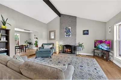 12401 E Amherst Circle, Aurora, CO 80014 - Photo 4