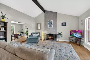 12401 E Amherst Cir, Aurora, CO 80014 - Photo 4
