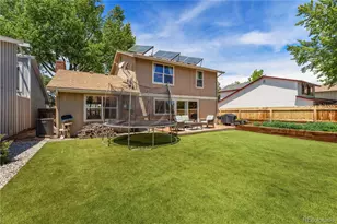 12401 E Amherst Cir, Aurora, CO 80014 - Photo 30