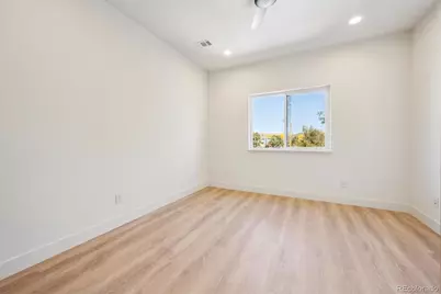 16170 Mt Vernon Road, Golden, CO 80401 - Photo 24