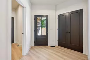 16170 Mt Vernon Rd, Golden, CO 80401 - Photo 28