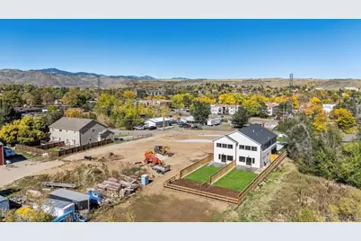 16170 Mt Vernon Road, Golden, CO 80401 - Photo 34