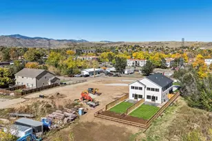 16170 Mt Vernon Rd, Golden, CO 80401 - Photo 34