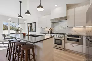 16170 Mt Vernon Rd, Golden, CO 80401 - Photo 4