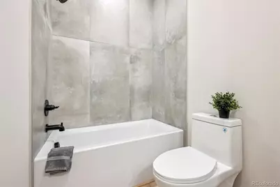 16170 Mt Vernon Road, Golden, CO 80401 - Photo 22