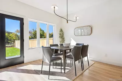 16170 Mt Vernon Road, Golden, CO 80401 - Photo 6