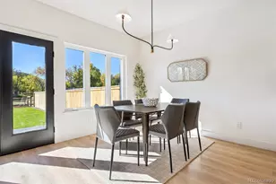 16170 Mt Vernon Rd, Golden, CO 80401 - Photo 6