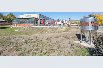 16170 Mt Vernon Road, Golden, CO 80401 - Photo 38