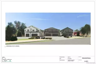 16170 Mt Vernon Rd, Golden, CO 80401 - Photo 34